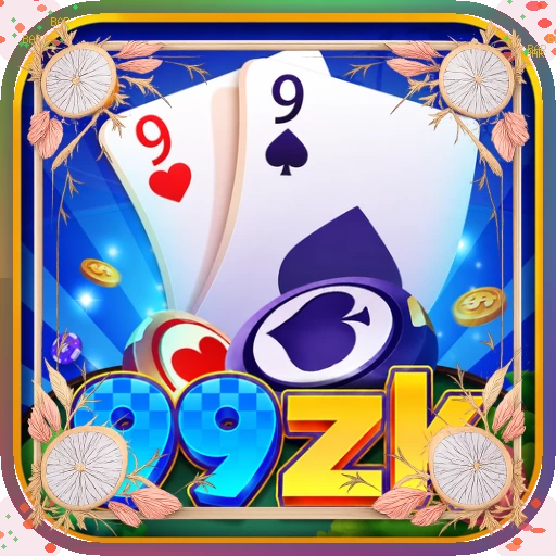 99zk