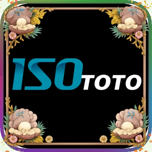 isototo Panduan Aplikasi Game Online Indonesia