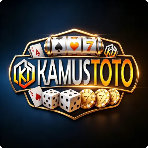 kamustoto Aplikasi Game Online Indonesia Terbaru