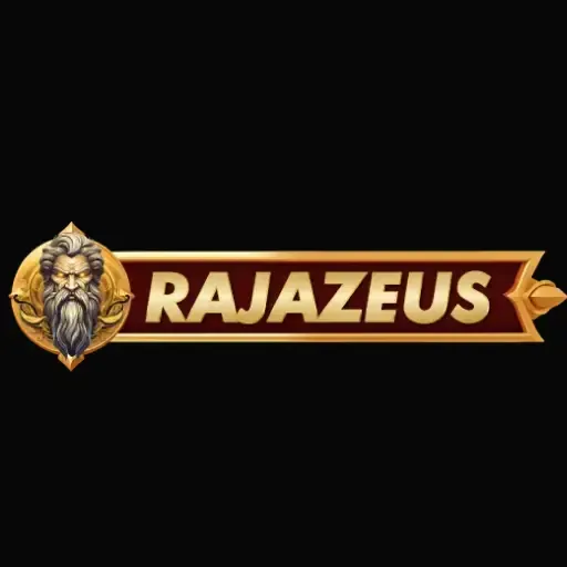 rajazeus