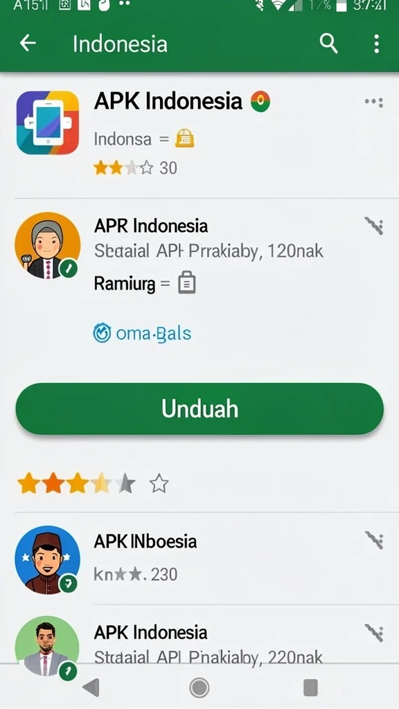 pandora99 App Game Online Indonesia Terbaru screenshot