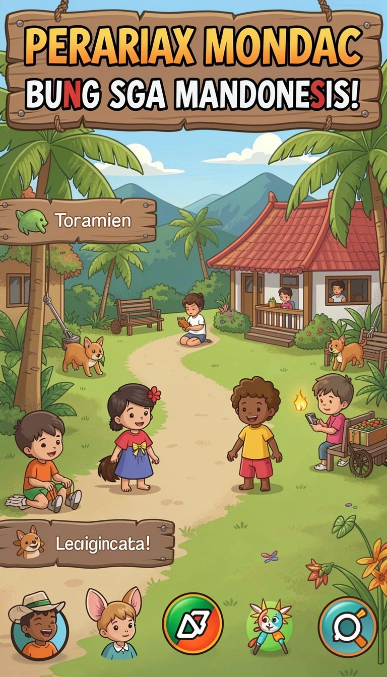 bento123 langkah download