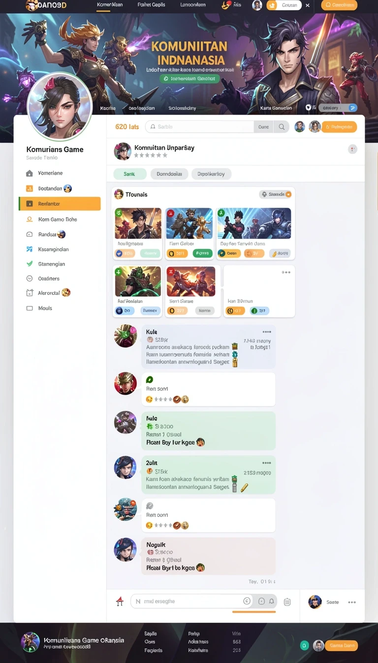 369zk panduan download
