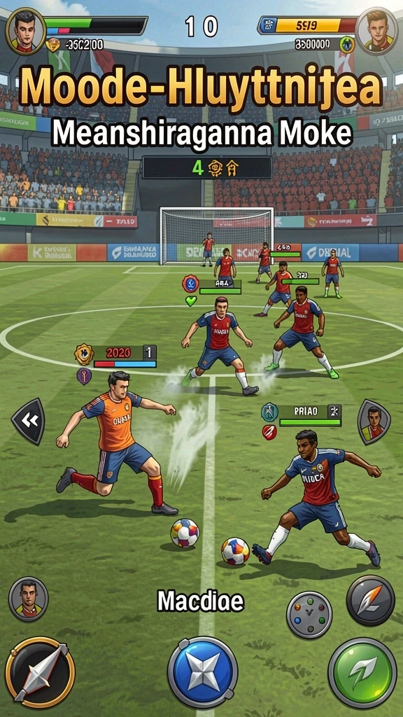 369zk APK Terbaru: Download Cepat dan Gratis screenshot