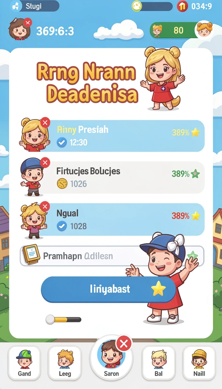 garudajitu preview