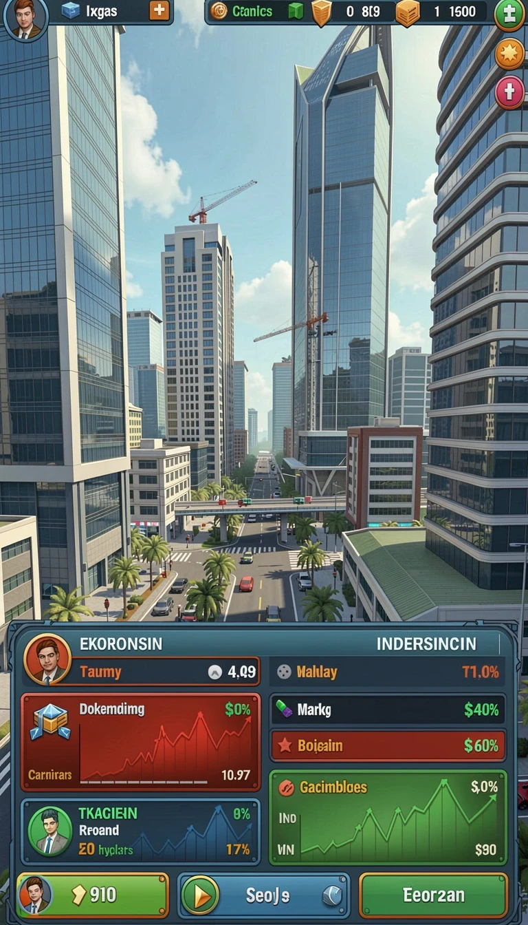 bento123 APK Terbaru: Download Cepat dan Gratis screenshot