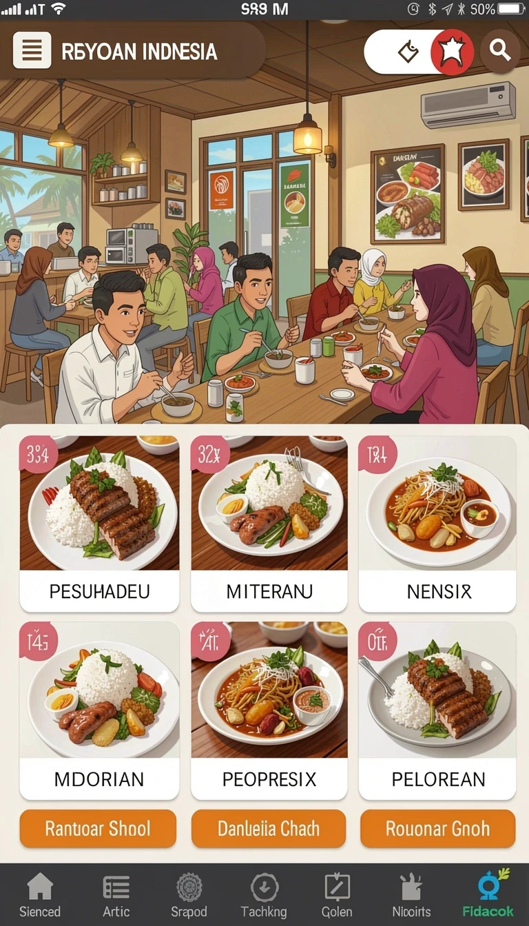 idolabet88 APK Terbaru: Download Cepat dan Gratis screenshot