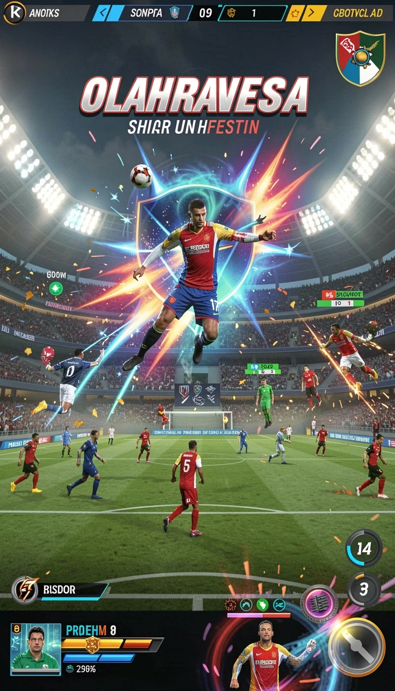 garudajitu APK Terbaru: Download Cepat dan Gratis screenshot