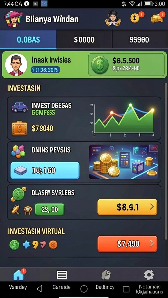 Review Aplikasi 98toto screenshot